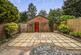 Additional image 13 of Hosker Close, Headington, Oxford