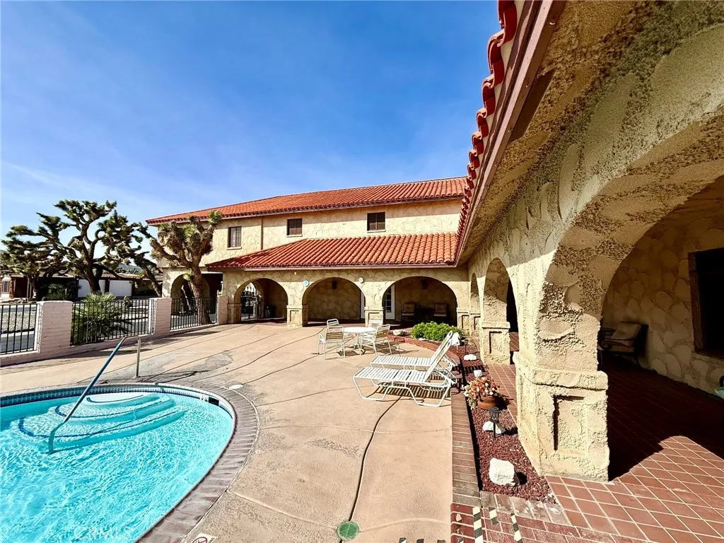 Additional image 114 of 7501 Palm Ave Unit 100, Yucca Valley, CA 92284
