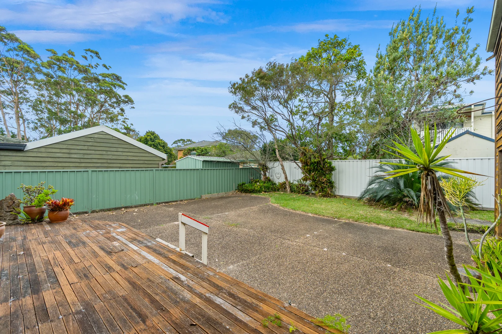 Additional image 26 of 24 Normandy Street, Narrawallee NSW 2539