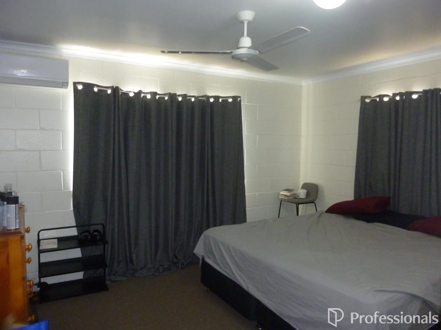 Additional image 7 of 1 & 2/16 Yaralla Avenue, East Mackay QLD 4740