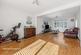Additional image 2 of Thornton Road, Thornton Heath