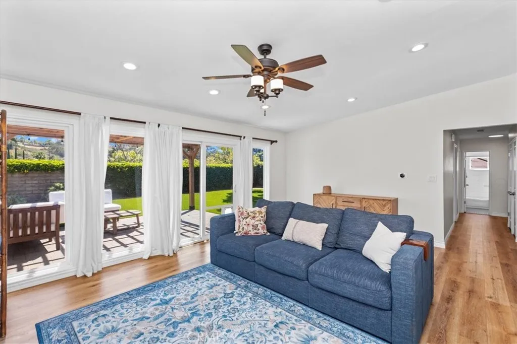 Additional image 19 of 14125 Halper Rd, Poway, CA 92064