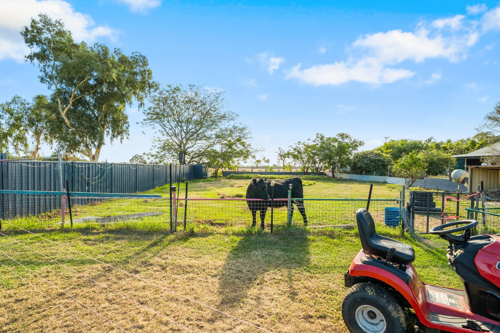 Additional image 12 of 12 Adonis Street, Mundijong WA 6123