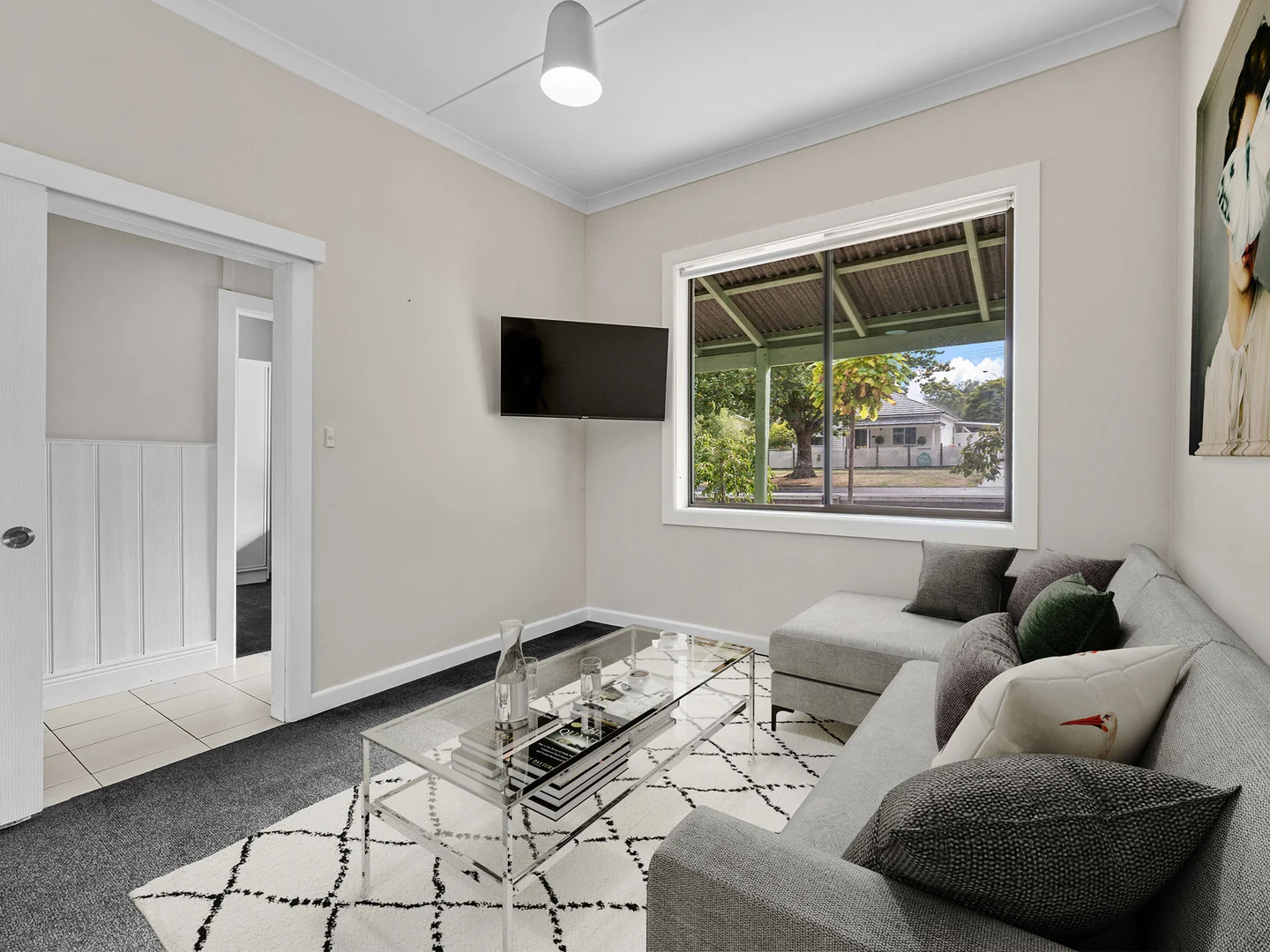 Additional image 3 of 24 Goldsmith Street, Hamilton VIC 3300