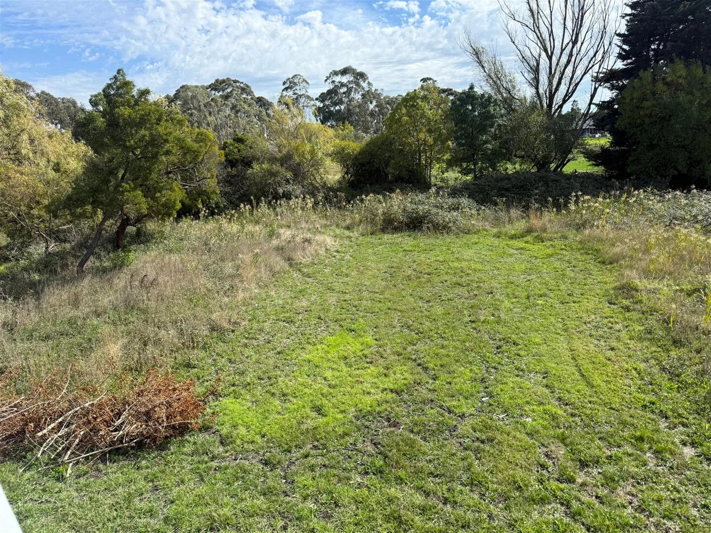 Additional image 18 of 39 Collison Road, Cranbourne East VIC 3977