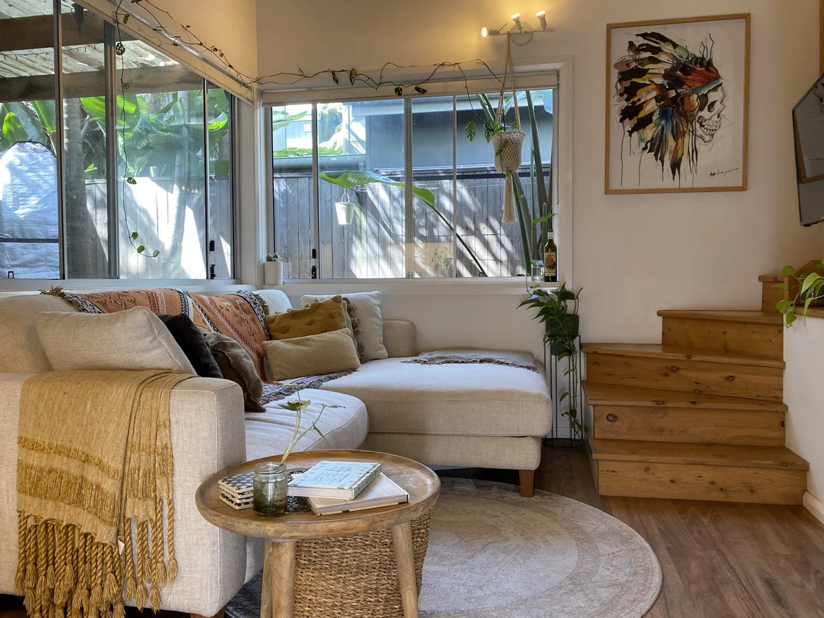 Additional image 2 of 7/18 Sunrise Boulevard, Byron Bay NSW 2481