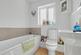 Additional image 10 of Fulwood Drive, Long Eaton