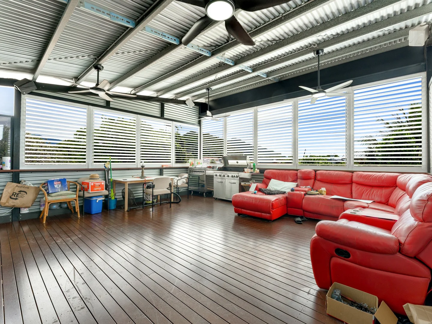 Additional image 14 of 32 Howe Street, Cairns North QLD 4870