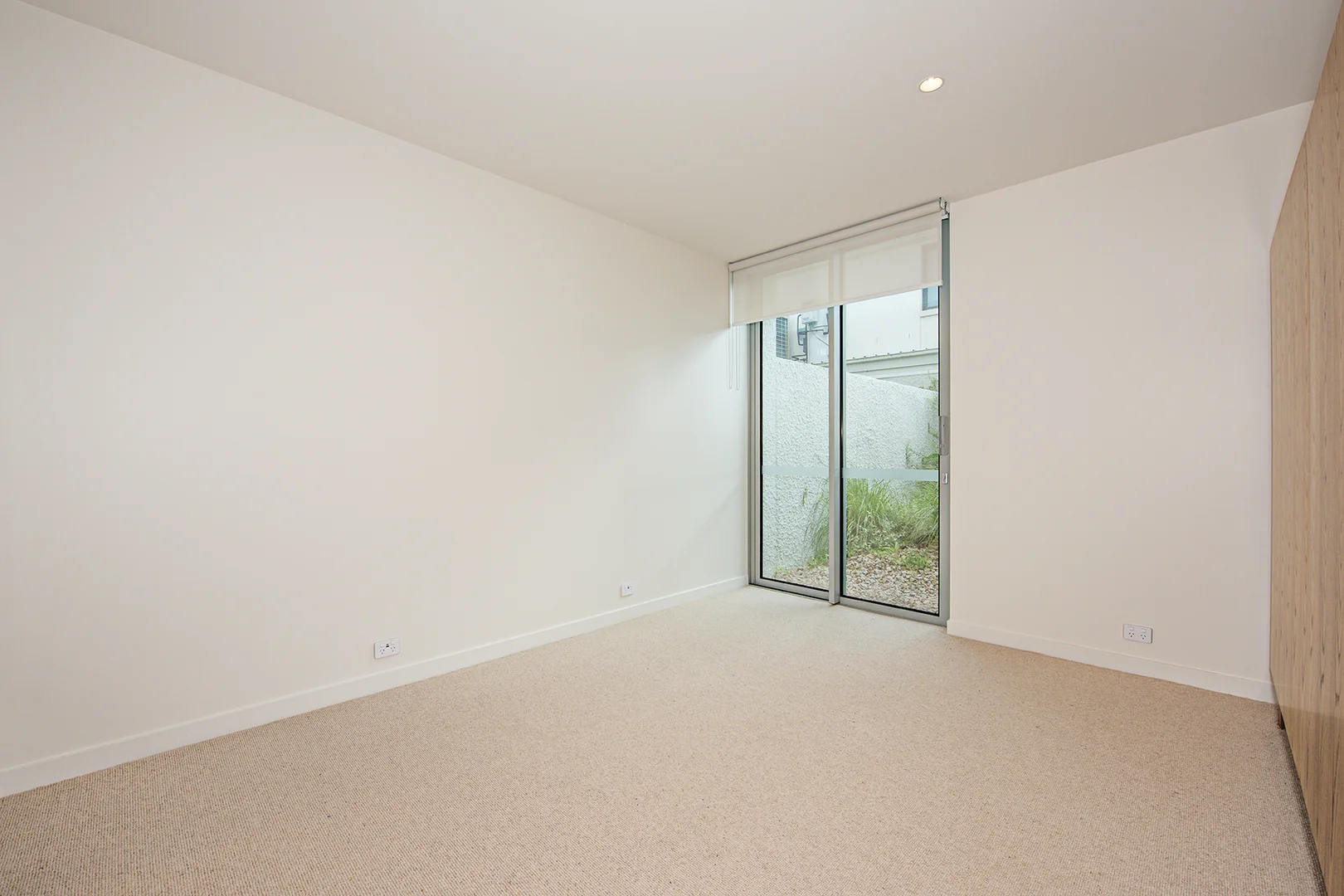 Additional image 8 of G06/1 Plant Street, Malvern VIC 3144