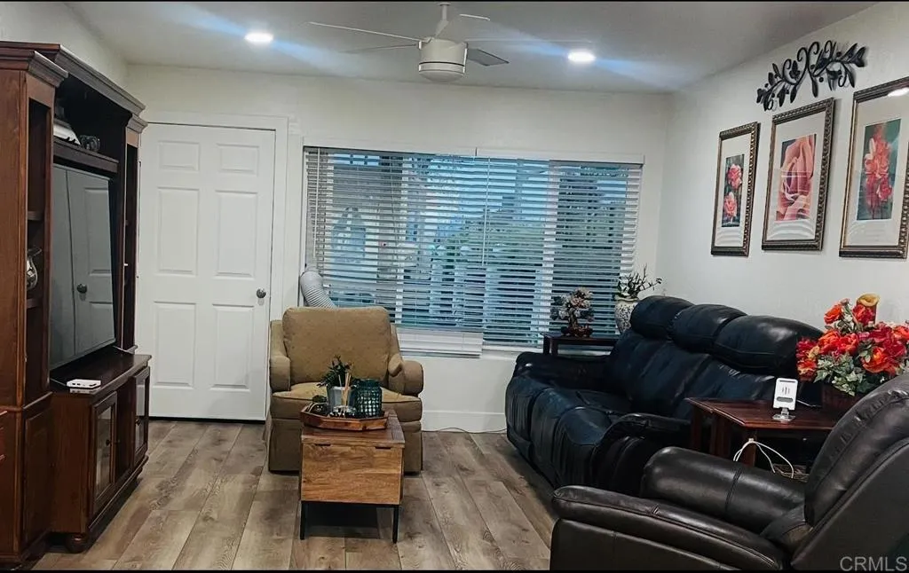 Additional image 3 of 2012 E Mission Avenue Unit 6, Escondido, CA 92027