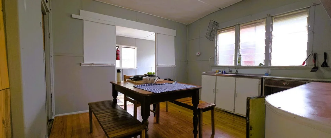 Additional image 4 of 26 Grey Street, Walterhall QLD 4714