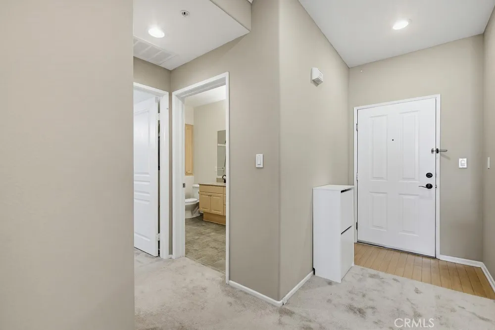 Additional image 36 of 2448 Watermarke Pl, Irvine, CA 92612