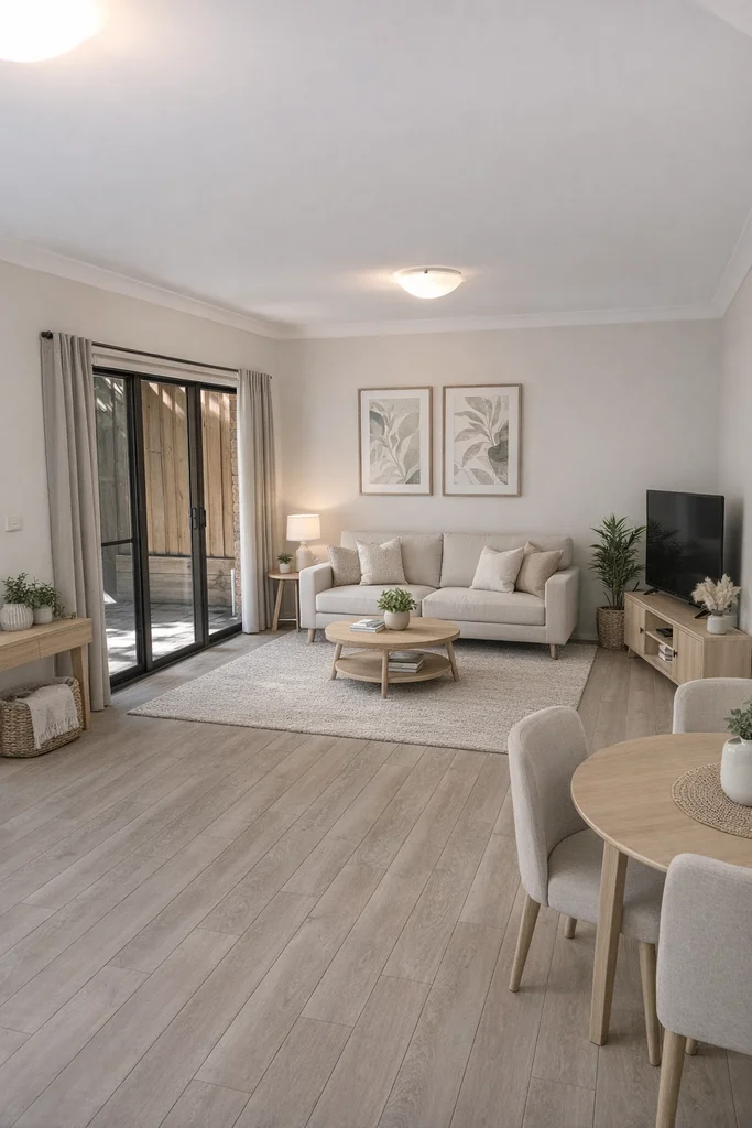 Additional image 2 of 7/9-11 Thallon Street, Carlingford NSW 2118