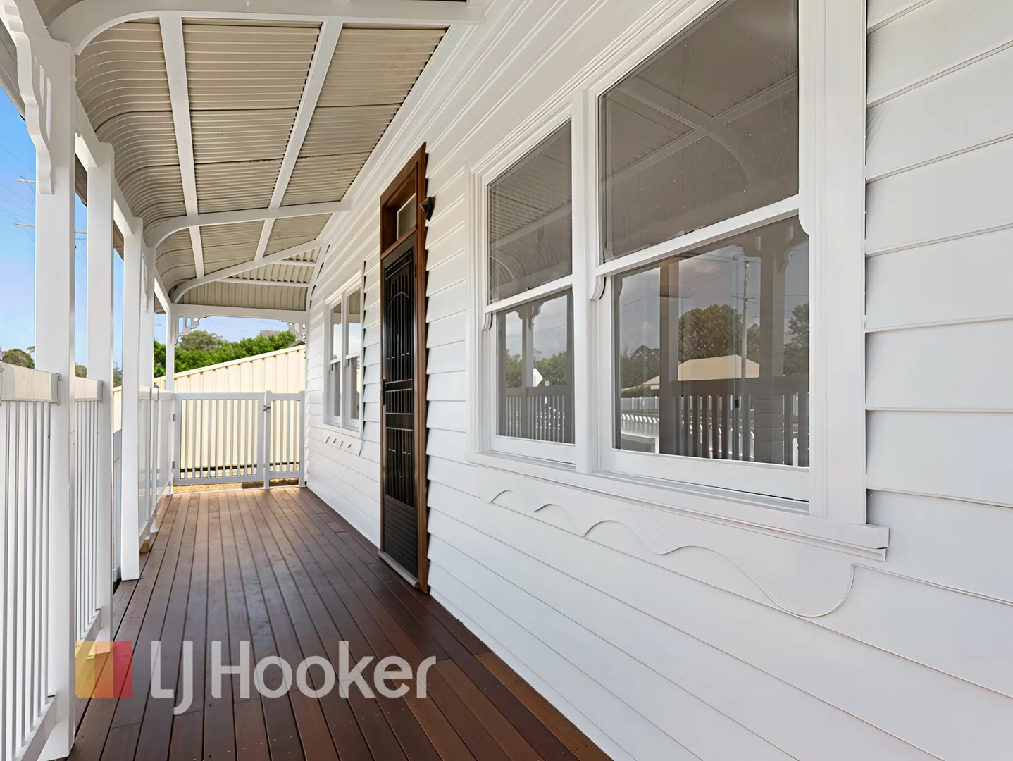 Additional image 2 of 6 Irrawang Street, Raymond Terrace NSW 2324