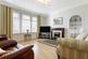 Andrew Drive, CLYDEBANK, Dunbartonshire, G81 photo 2