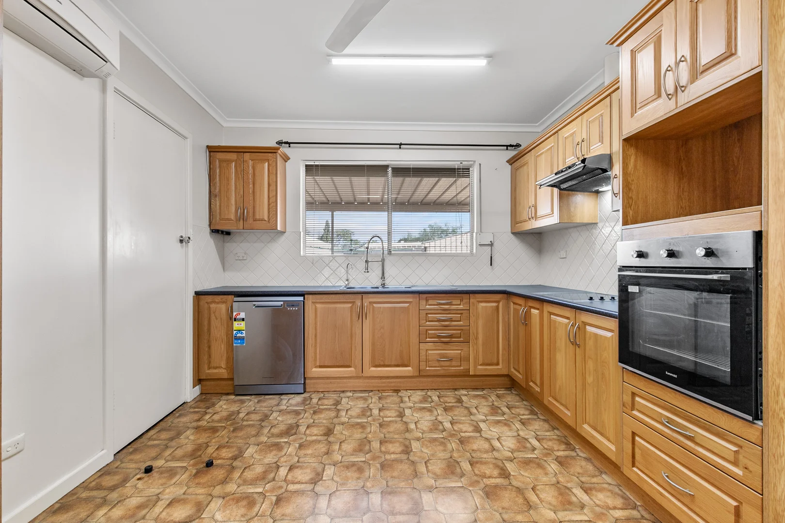 Additional image 10 of 6 Port Davis Road, Port Pirie SA 5540