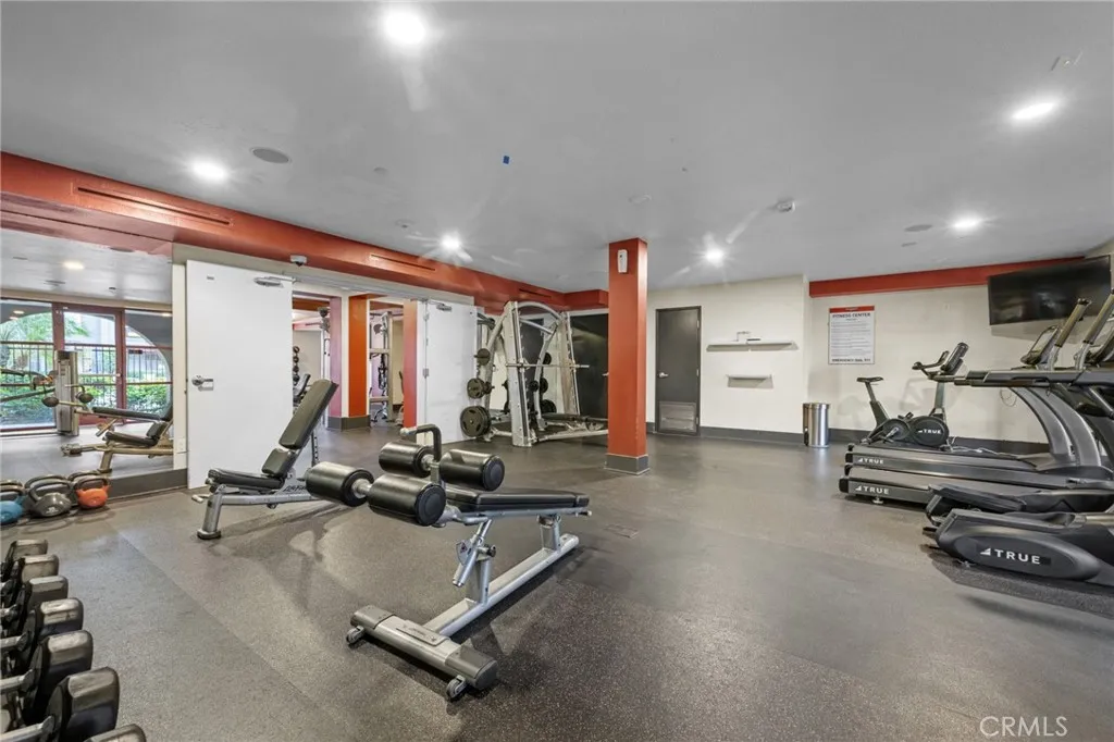 Additional image 51 of 1801 E Katella Ave, Anaheim, CA 92805