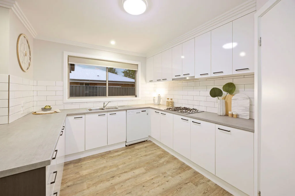 Additional image 8 of 26 Gallagher Street, Thurgoona NSW 2640
