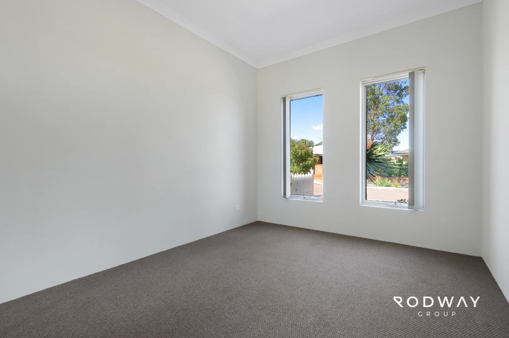 Additional image 4 of 93 Veterans Drive, Byford WA 6122