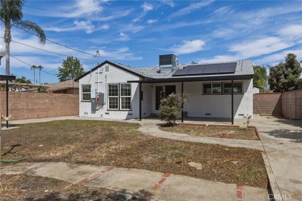 Additional image 16 of 9841 Stanwin Ave, Arleta, CA 91331