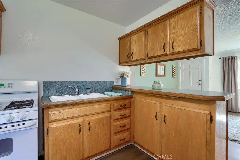 Additional image 13 of 5191 Darrah Rd, Mariposa, CA 95338