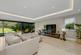 Additional image 7 of The Green, Ewell, Epsom, Surrey, KT17