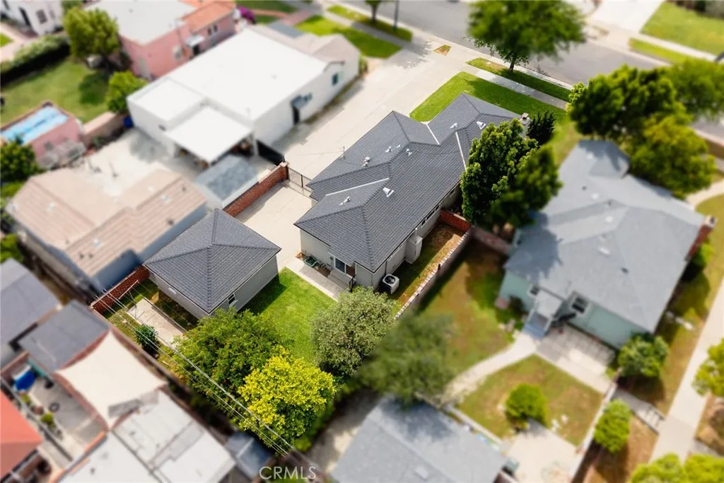 Additional image 41 of 1704 S Date Avenue, Alhambra, CA 91803