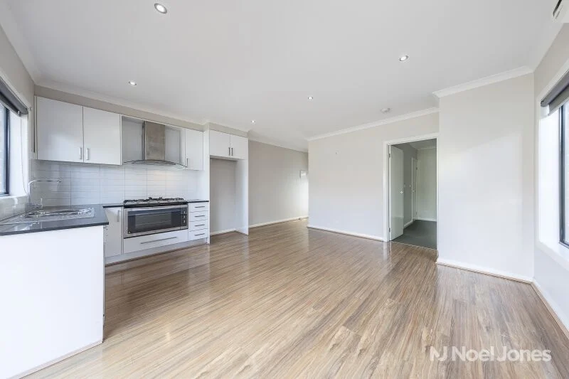 Additional image 4 of 2/8 Landy Street, Reservoir VIC 3073