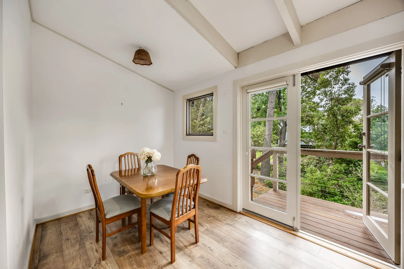 Additional image 9 of 17 Beadnell Crescent, Bridgewater SA 5155