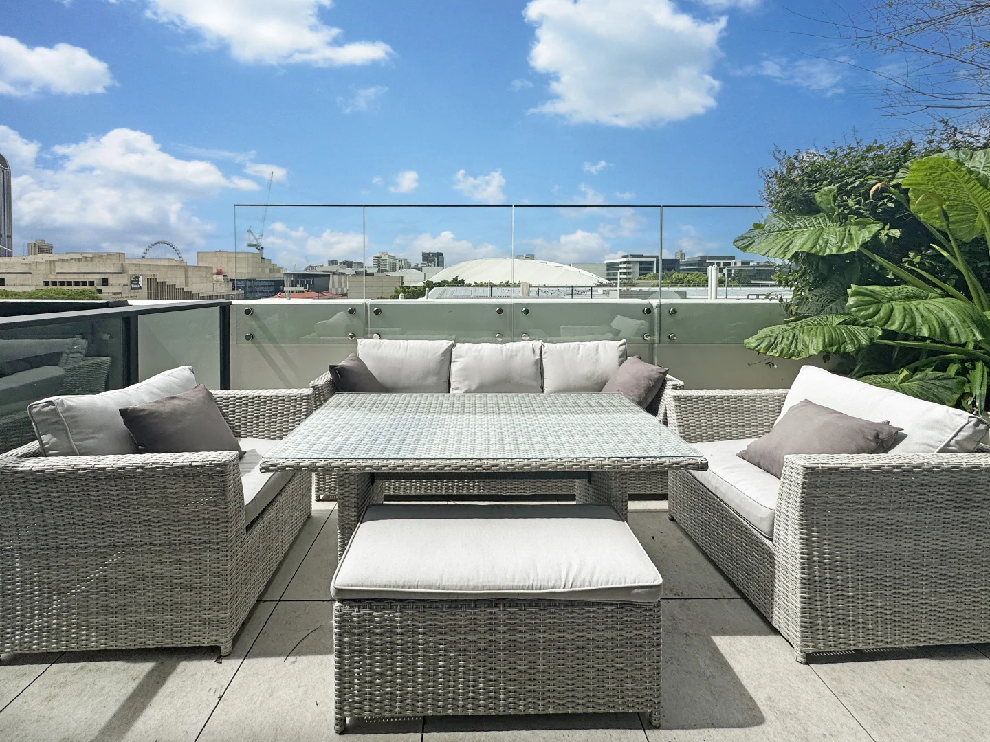 Additional image 9 of 603/66 Hope Street, South Brisbane QLD 4101