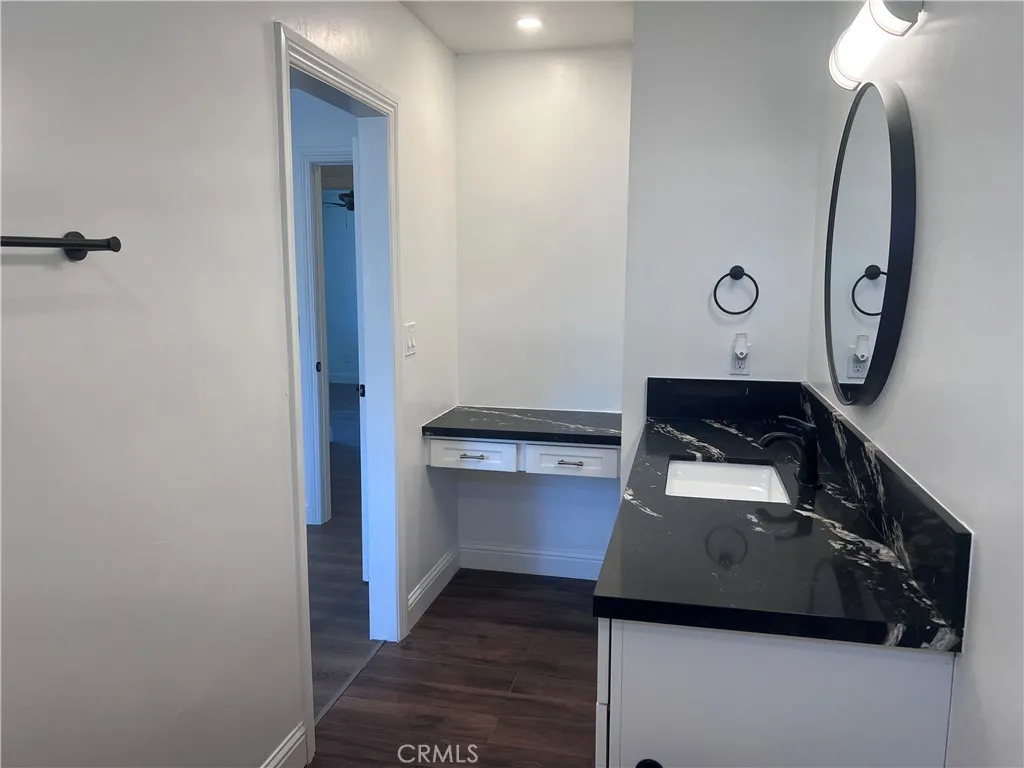 Additional image 18 of 45890 San Gabriel Street, Indio, CA 92201