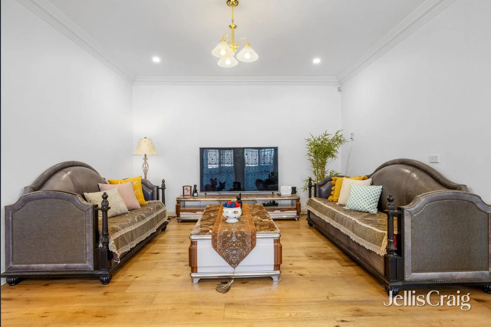 Additional image 4 of 11B Coomleigh Avenue, Glen Waverley VIC 3150