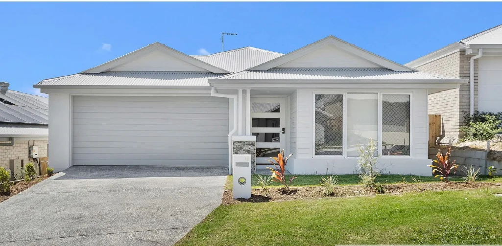 Morayfield QLD 4506