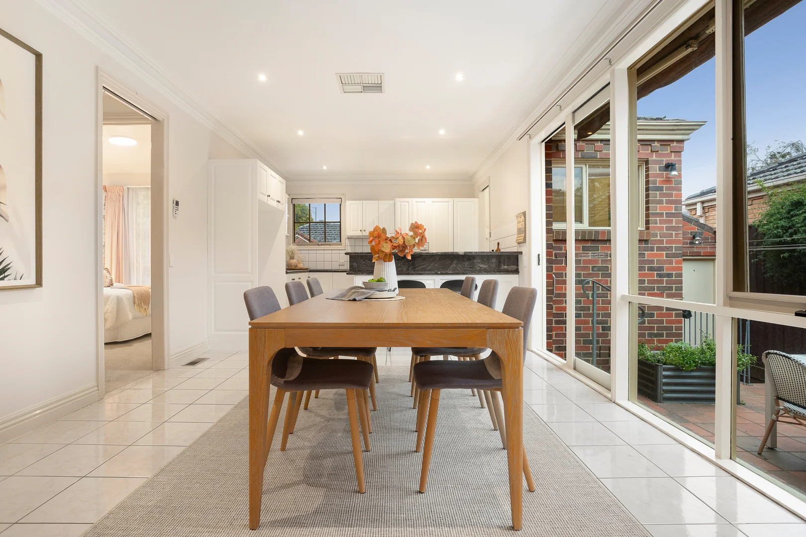 Additional image 5 of 1/9 Yerrin Street, Balwyn VIC 3103