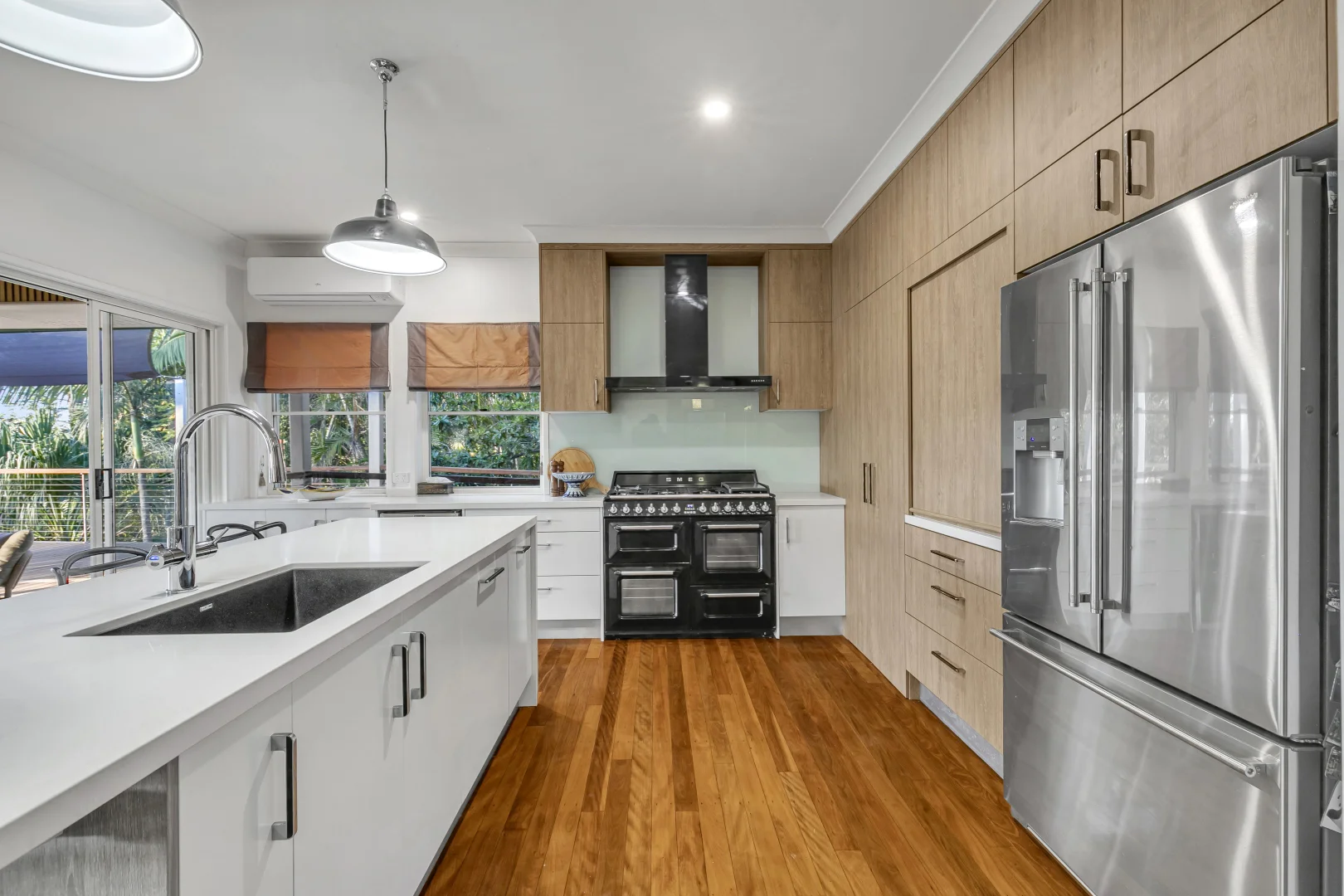 Additional image 6 of 98 Lather Road, Bellbowrie QLD 4070