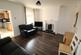 81, Hewson Road photo 3
