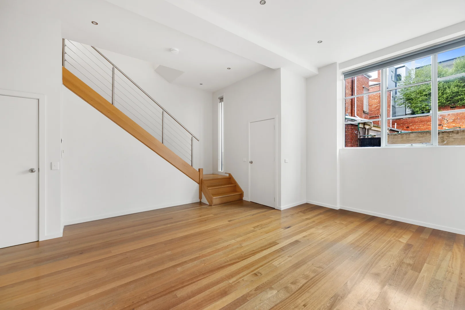 Additional image 2 of 40 Byron Street, North Melbourne VIC 3051