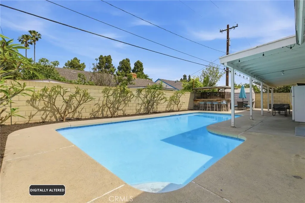 Additional image 56 of 1935 W Chanticleer, Anaheim, CA 92804