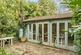 Additional image 12 of Fairmile Lane, Cobham, Surrey, KT11