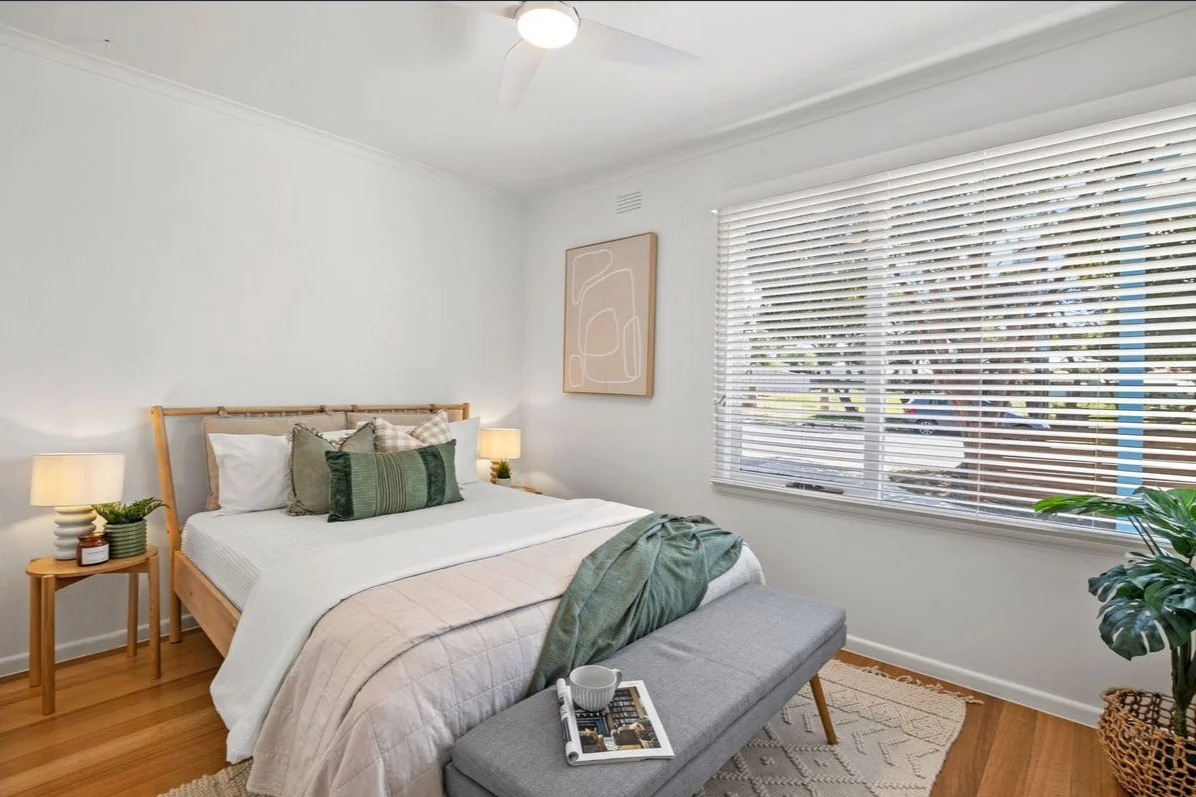 Additional image 7 of 5/21 Felix Cres, Torquay VIC 3228