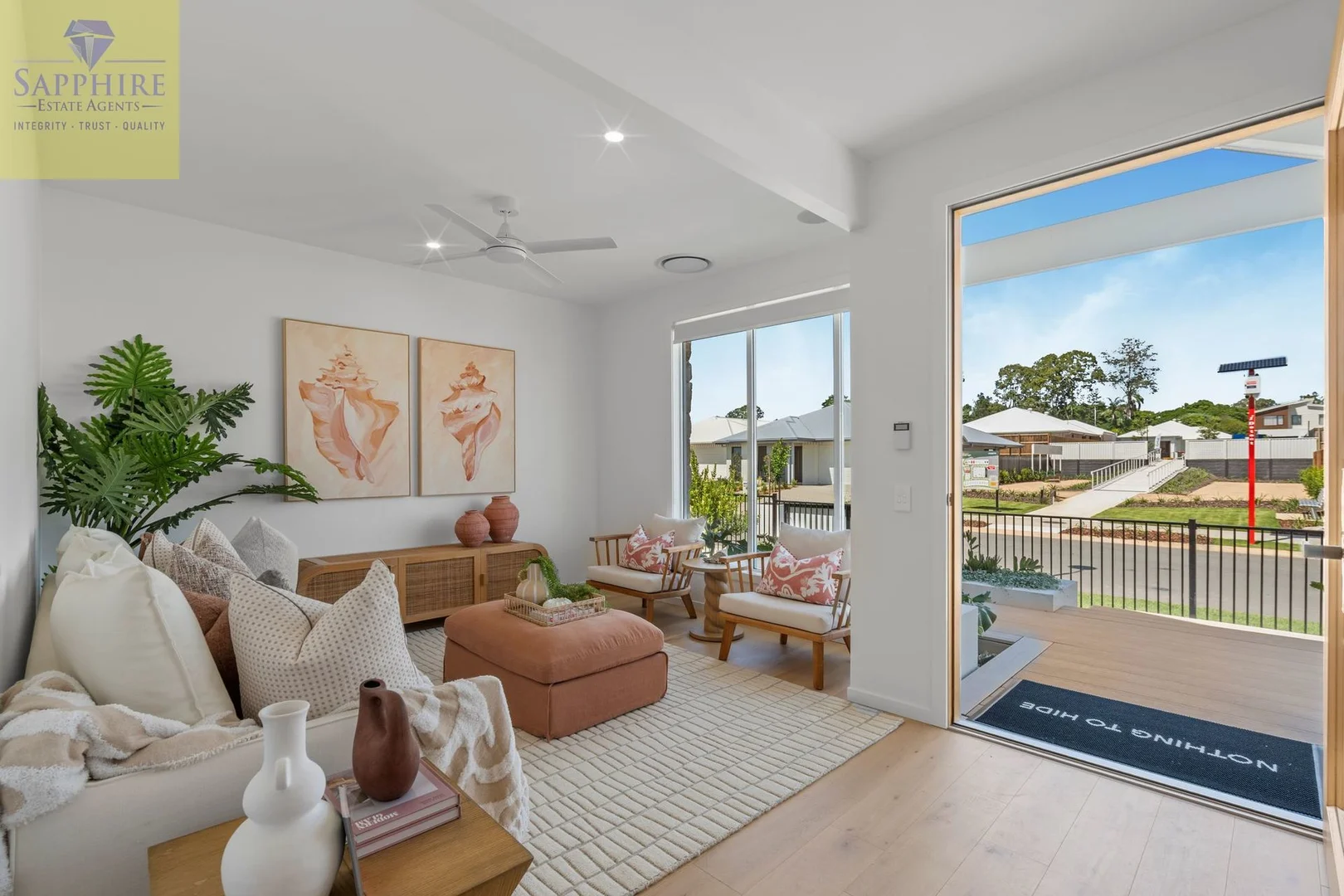 Additional image 3 of 17 Arabella Street, Lilywood QLD 4513
