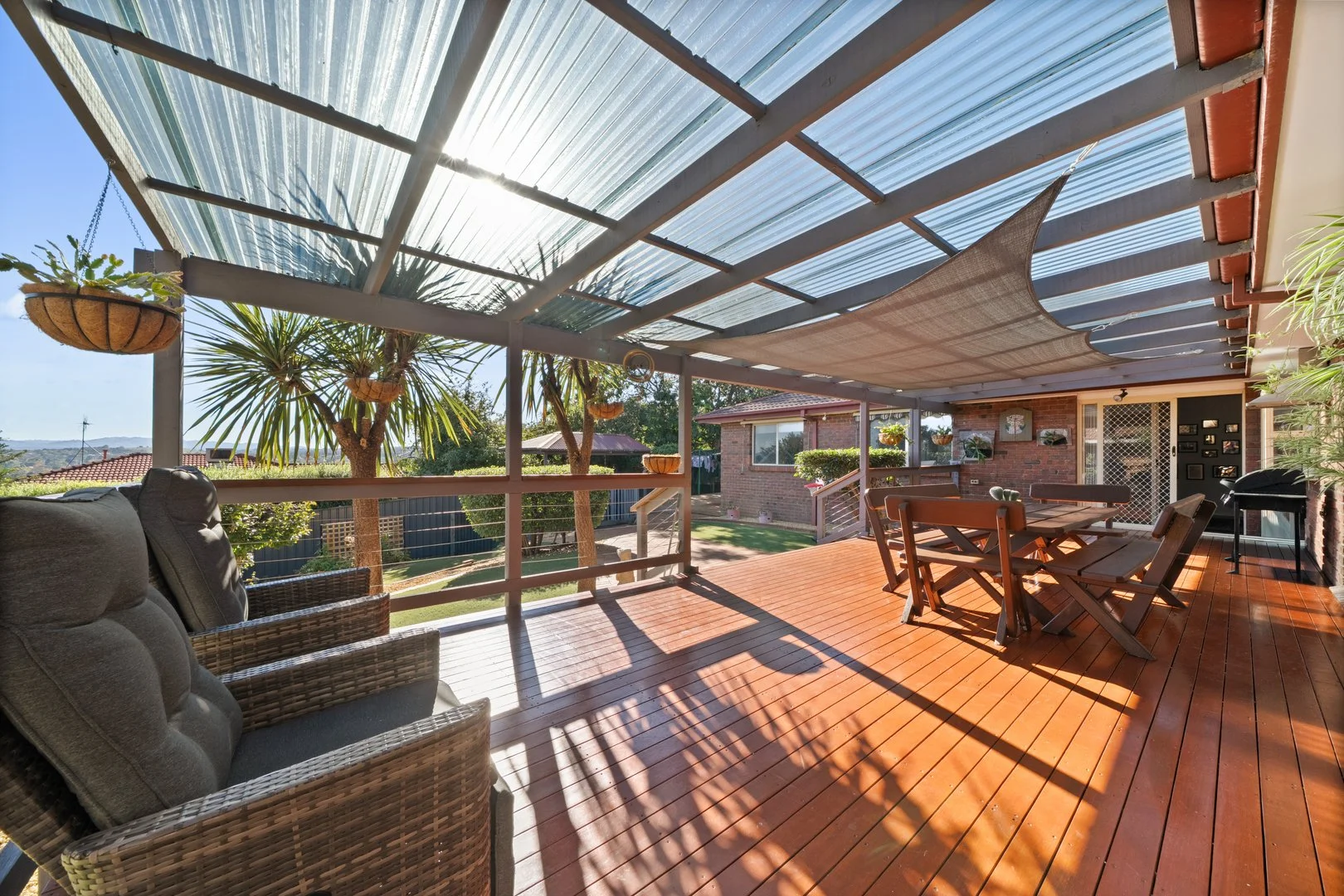 Additional image 3 of 24 Kirkwood Crescent, Gordon ACT 2906
