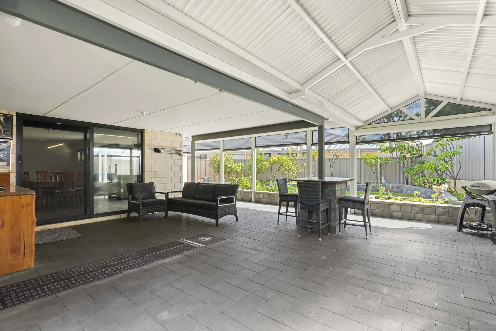 Additional image 21 of 6 Obel Close, Yanchep WA 6035