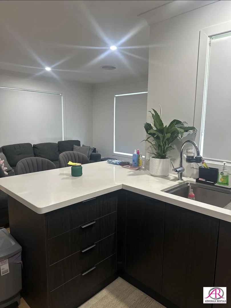 Additional image 2 of 1/64 Ashtree Drive, Armidale NSW 2350