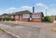 Additional image 19 of Fairfax Road, Market Harborough LE16