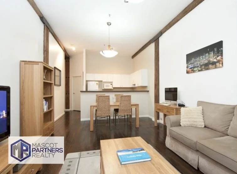 Additional image 2 of 426/243 Pyrmont Street, Pyrmont NSW 2009