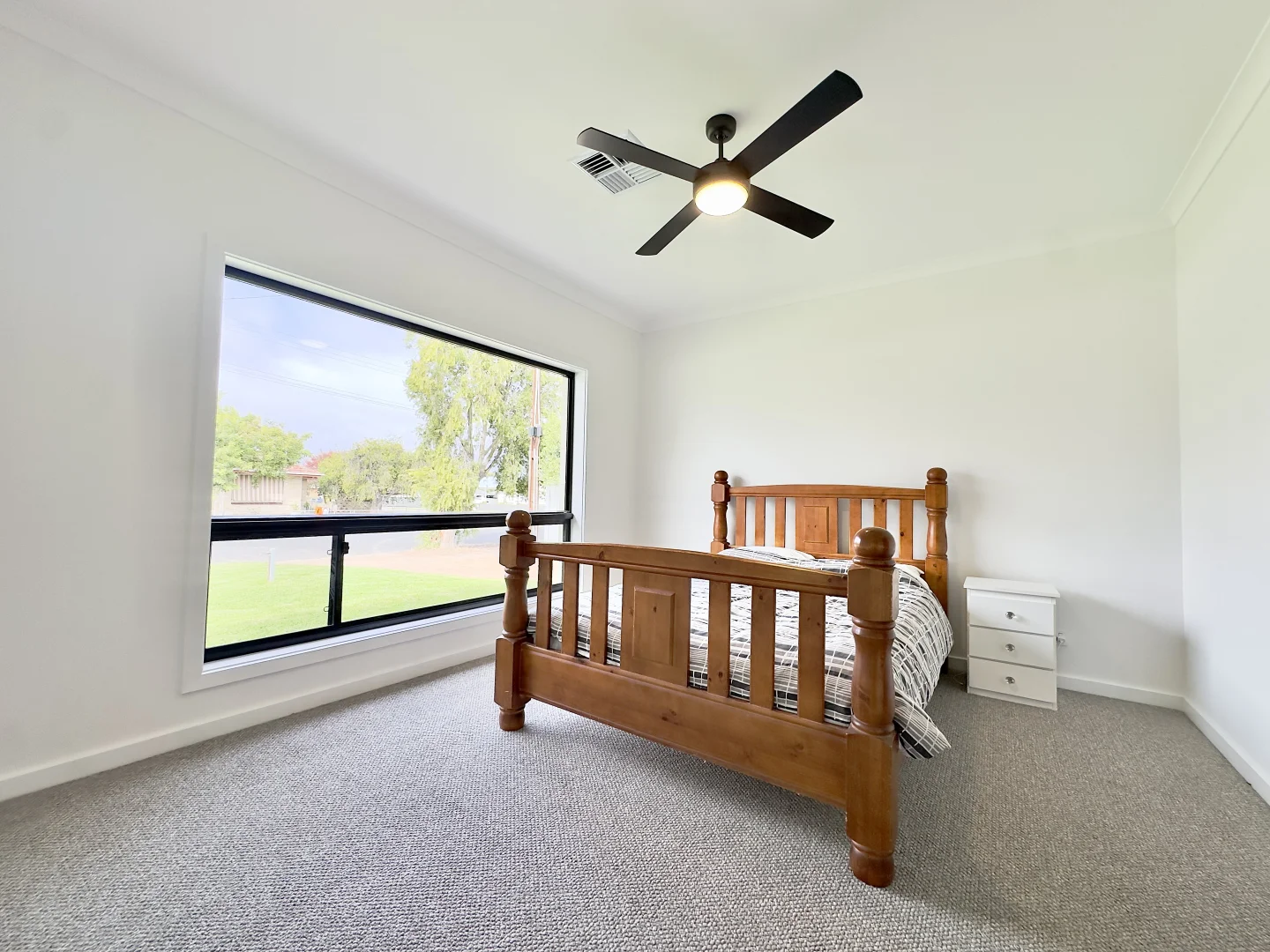 Additional image 19 of 27 Haynes Street, Bordertown SA 5268