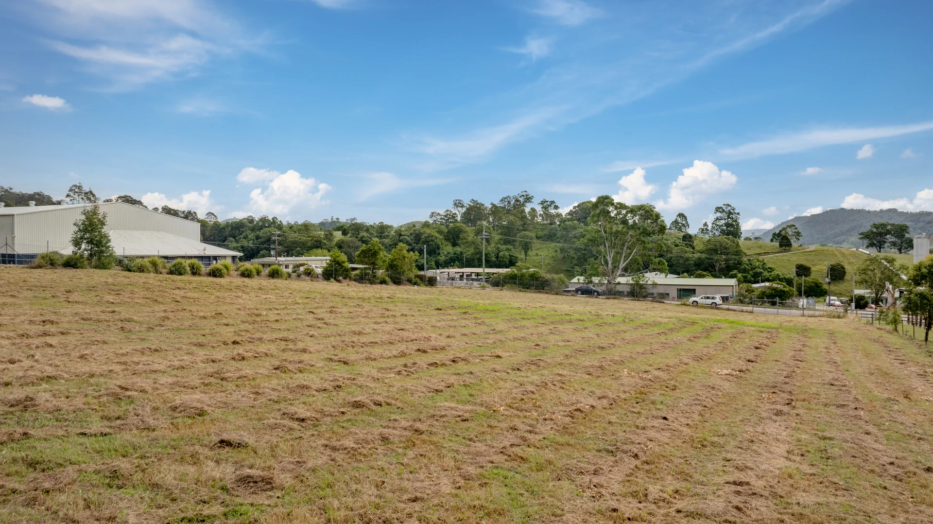 Additional image 2 of 74 Common Road, Dungog NSW 2420