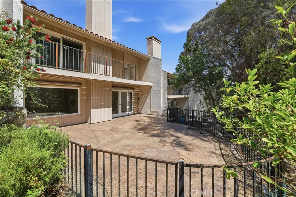 Additional image 73 of 2250 El Capitan Dr, Riverside, CA 92506