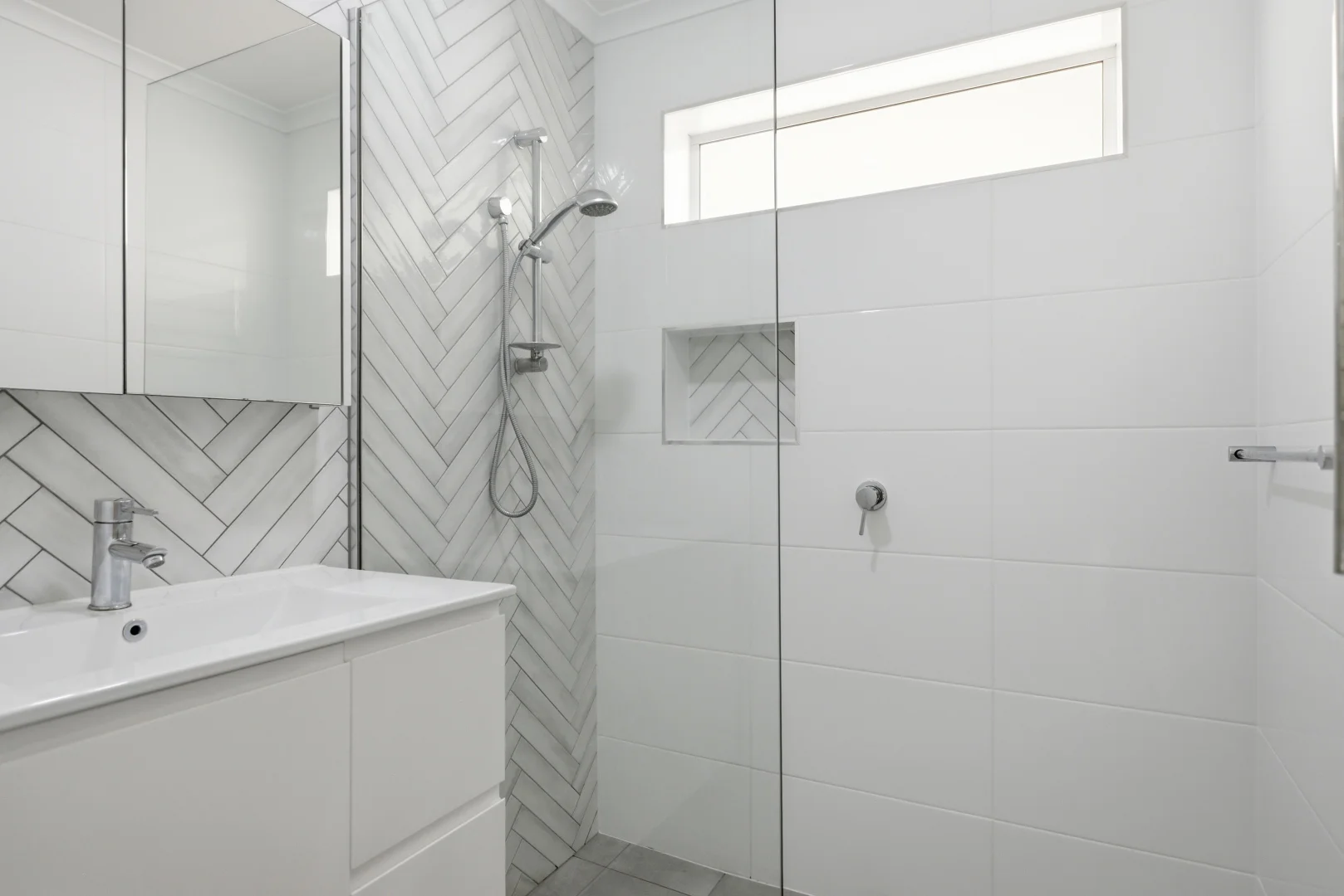 Additional image 2 of 69 Crouch St S, Mount Gambier SA 5290